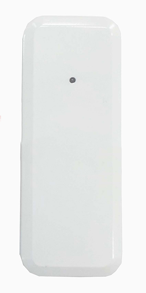 Z-Wave Repeater