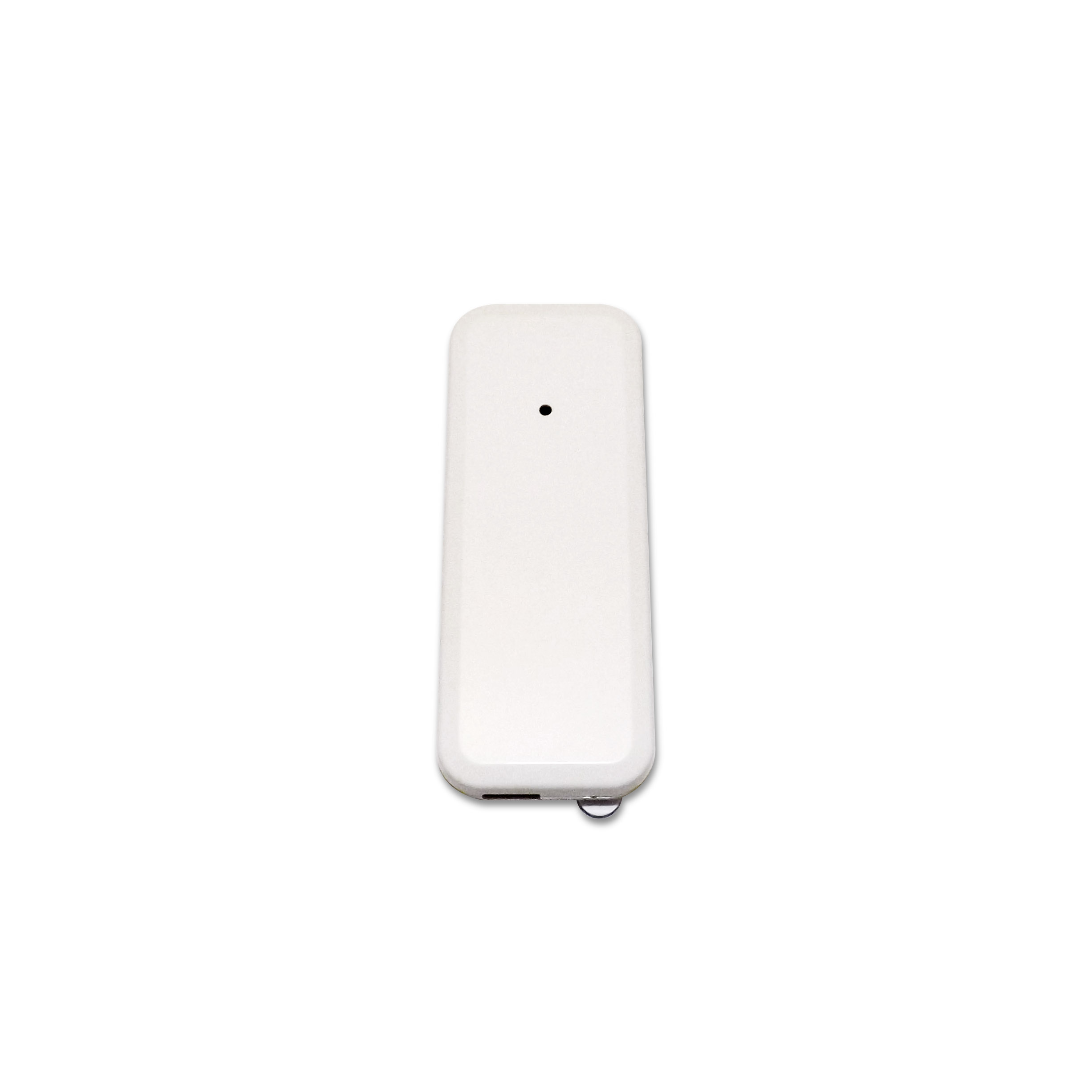 Vision Security Repeater ZR1202US