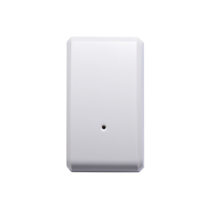 Wireless Shock Sensor