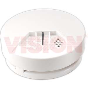 Smoke Detector
