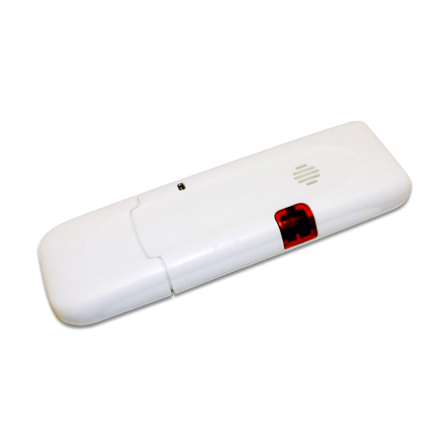 Z-Wave USB Dongle