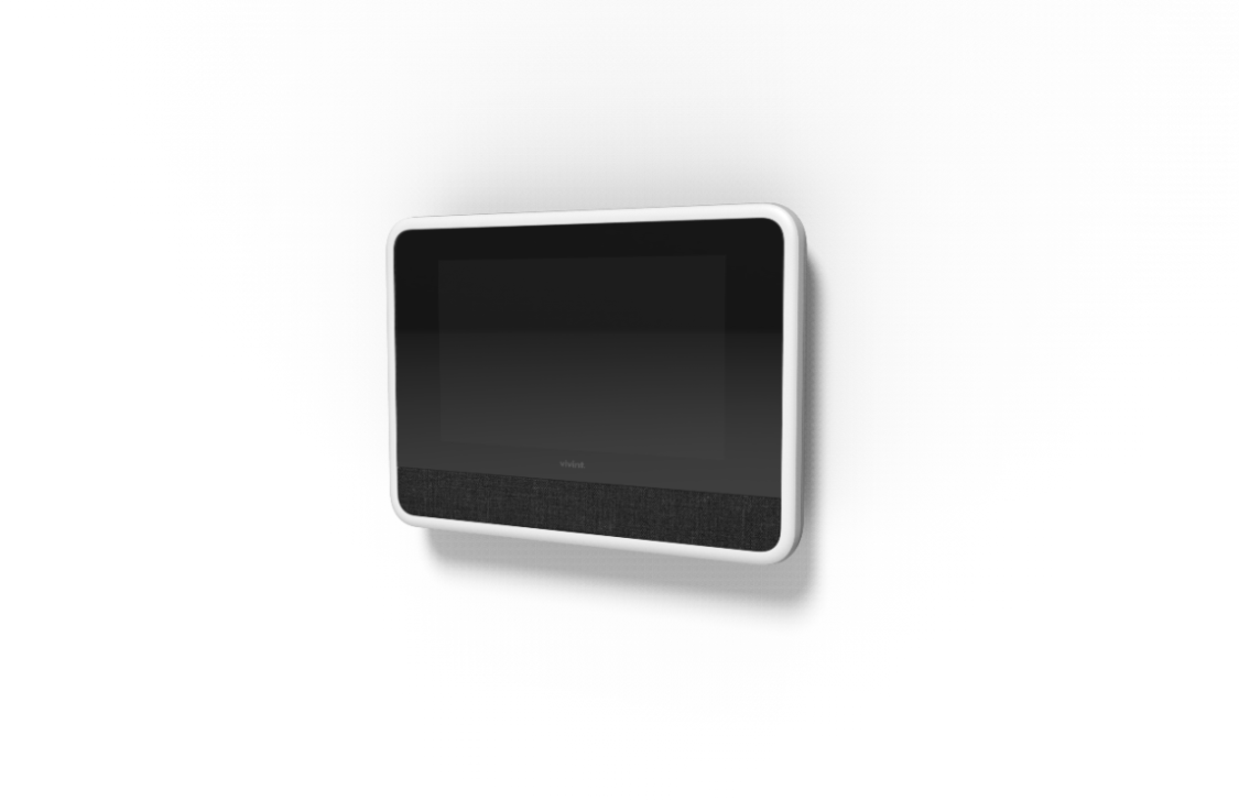 Vivint Smart Hub