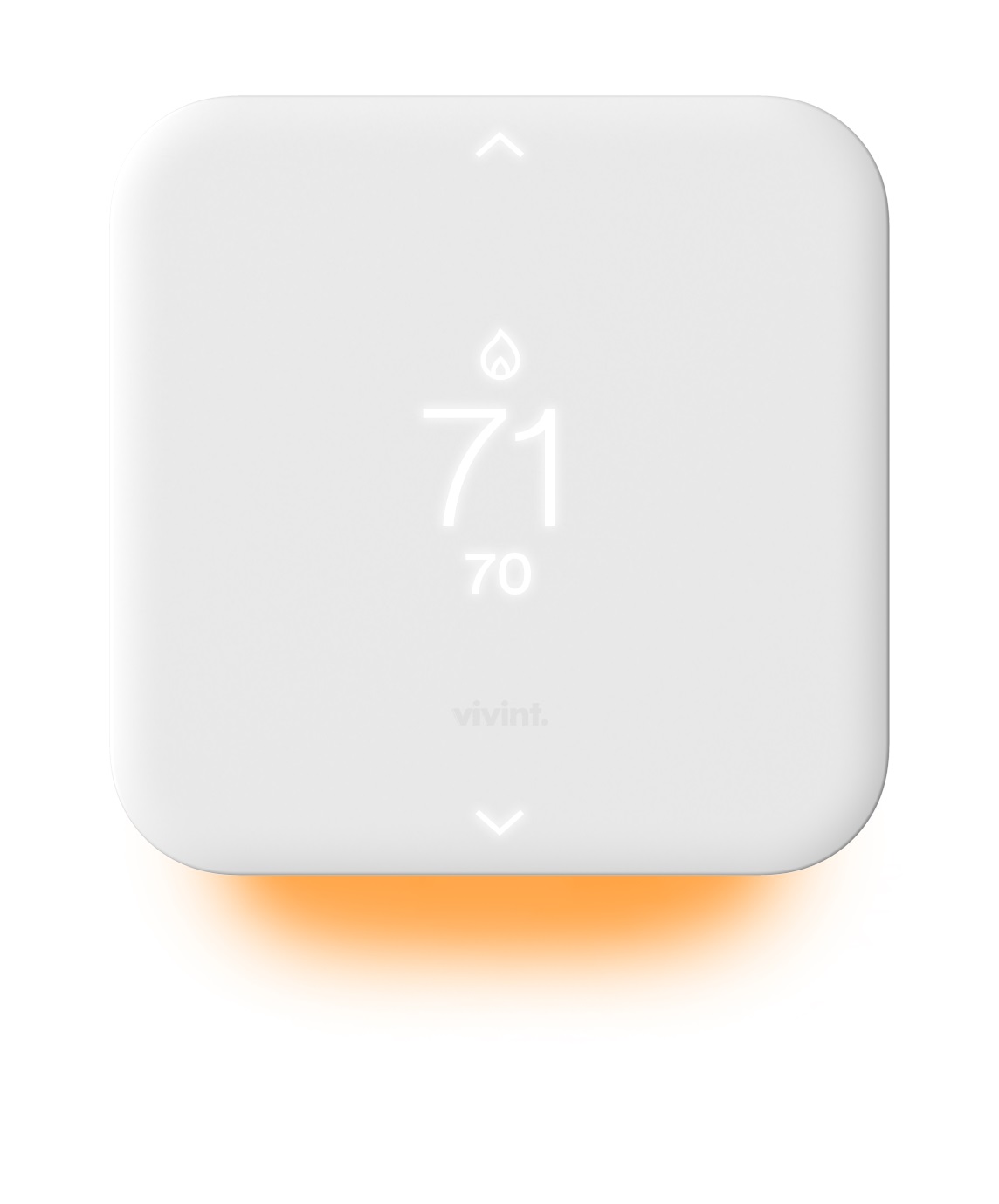 Vivint Element