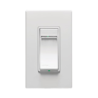 VRE06 - Low Voltage Scene Capable Dimmer