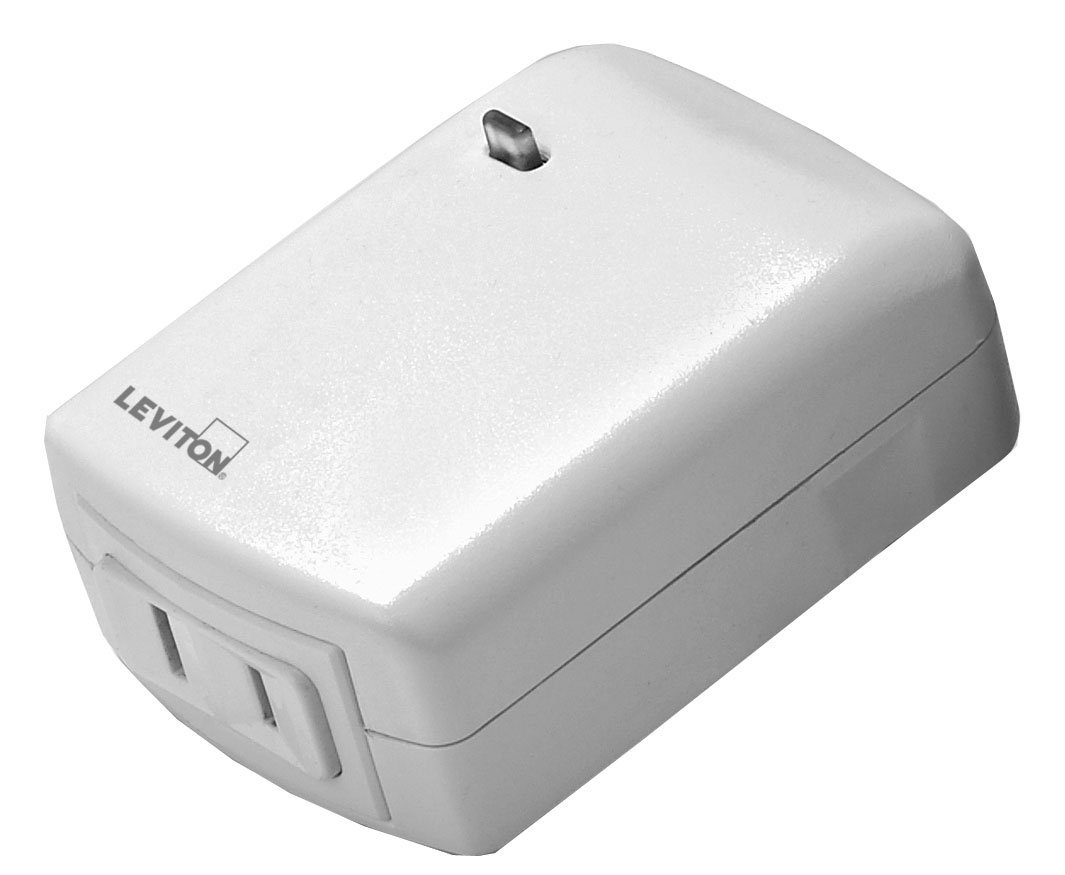 VRP03 Dimmer