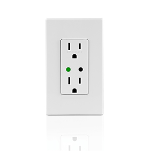 Leviton VRR15