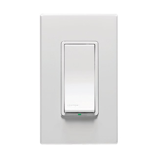 VRS15 - Scene Capable Switch