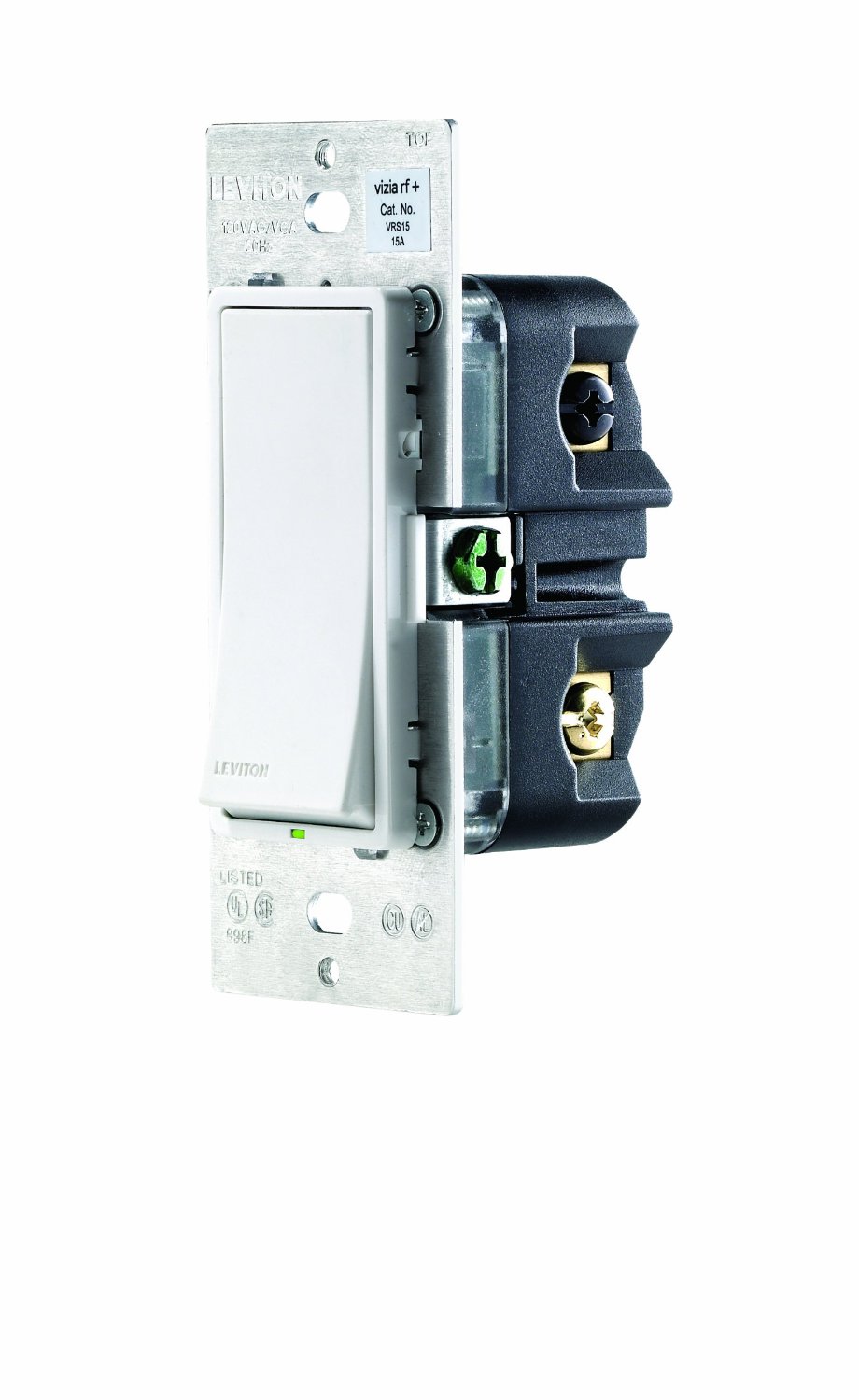 Wall Switch, 15A