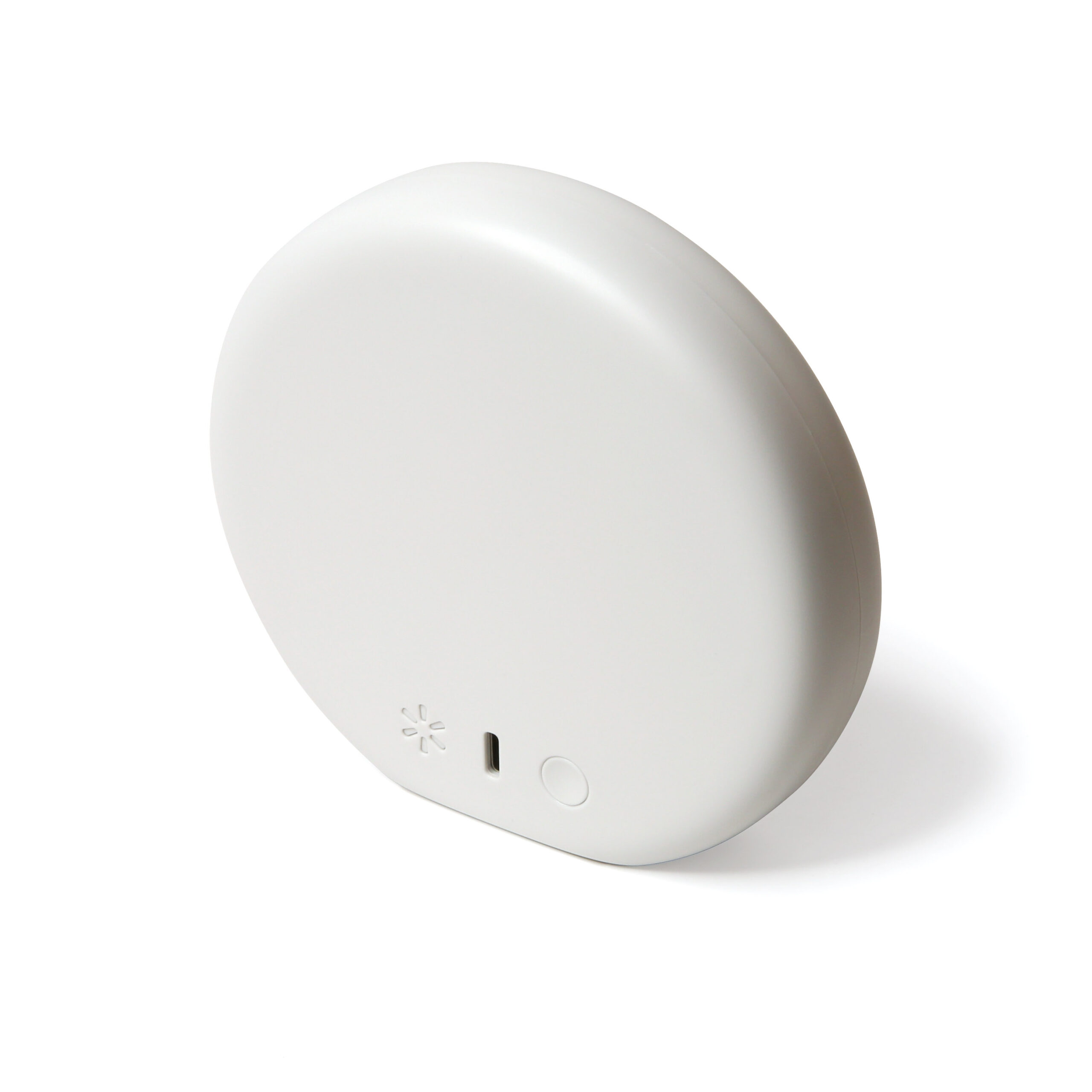 Walmart WiFi Bridge