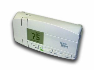 Wayne Dalton Thermostat WDTC-20