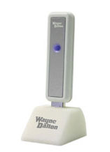 WDUSB-10R