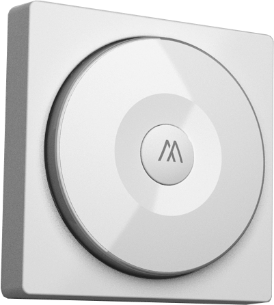 Smart Color Button