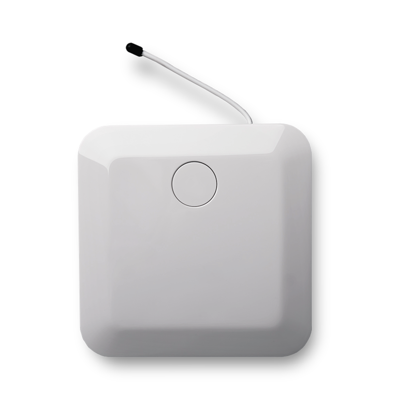 Home Gateway 2 Plus