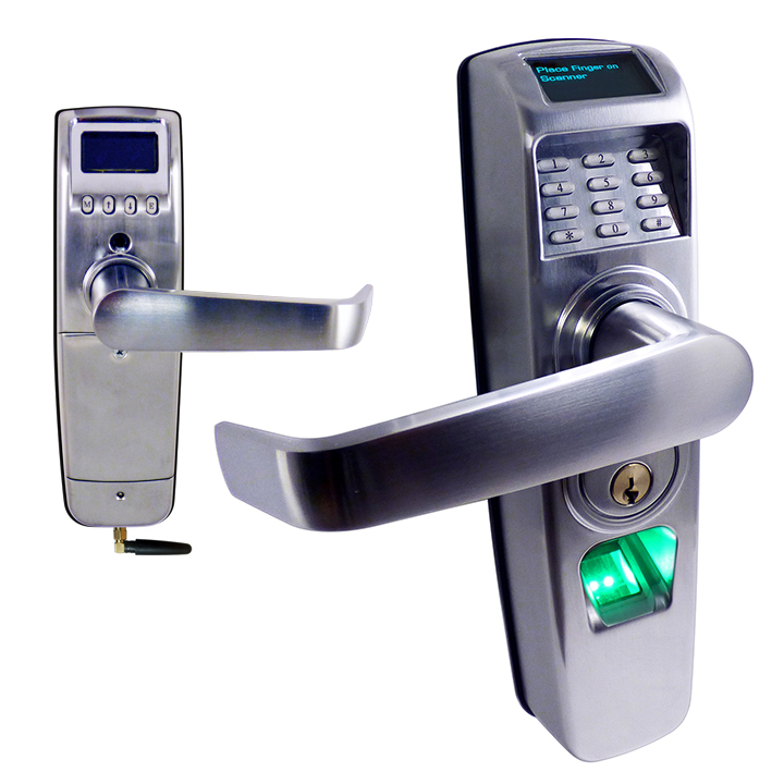 Westinghouse RTS-Z-AU