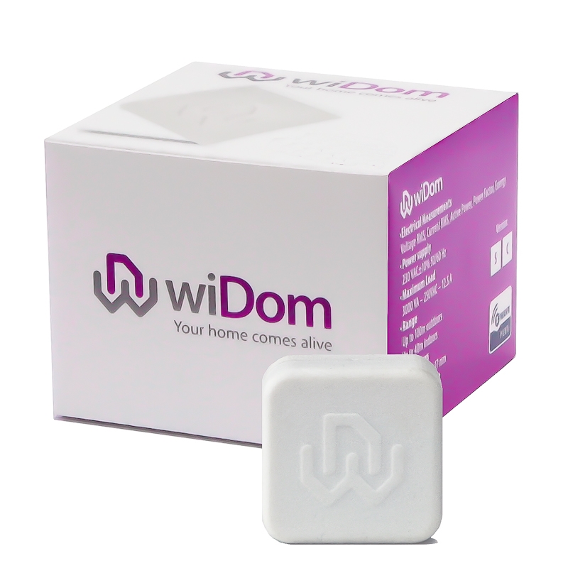 WDS