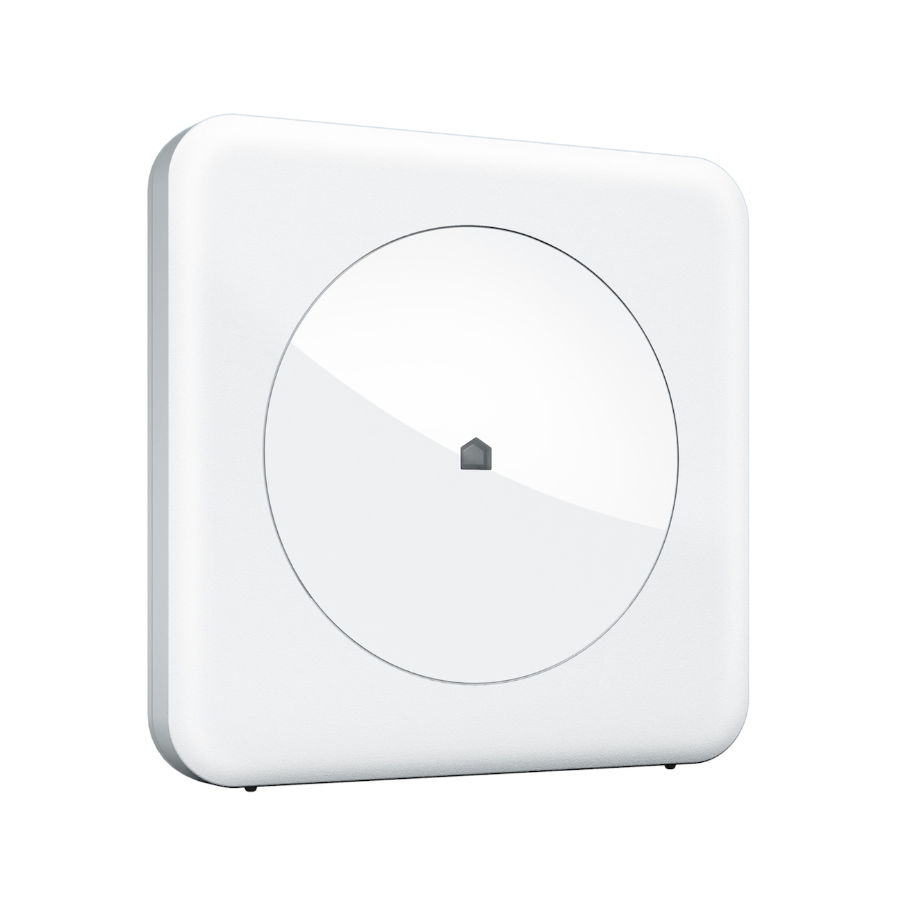 Wink Hub