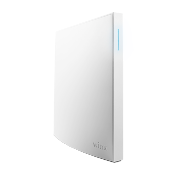 Wink Hub 2