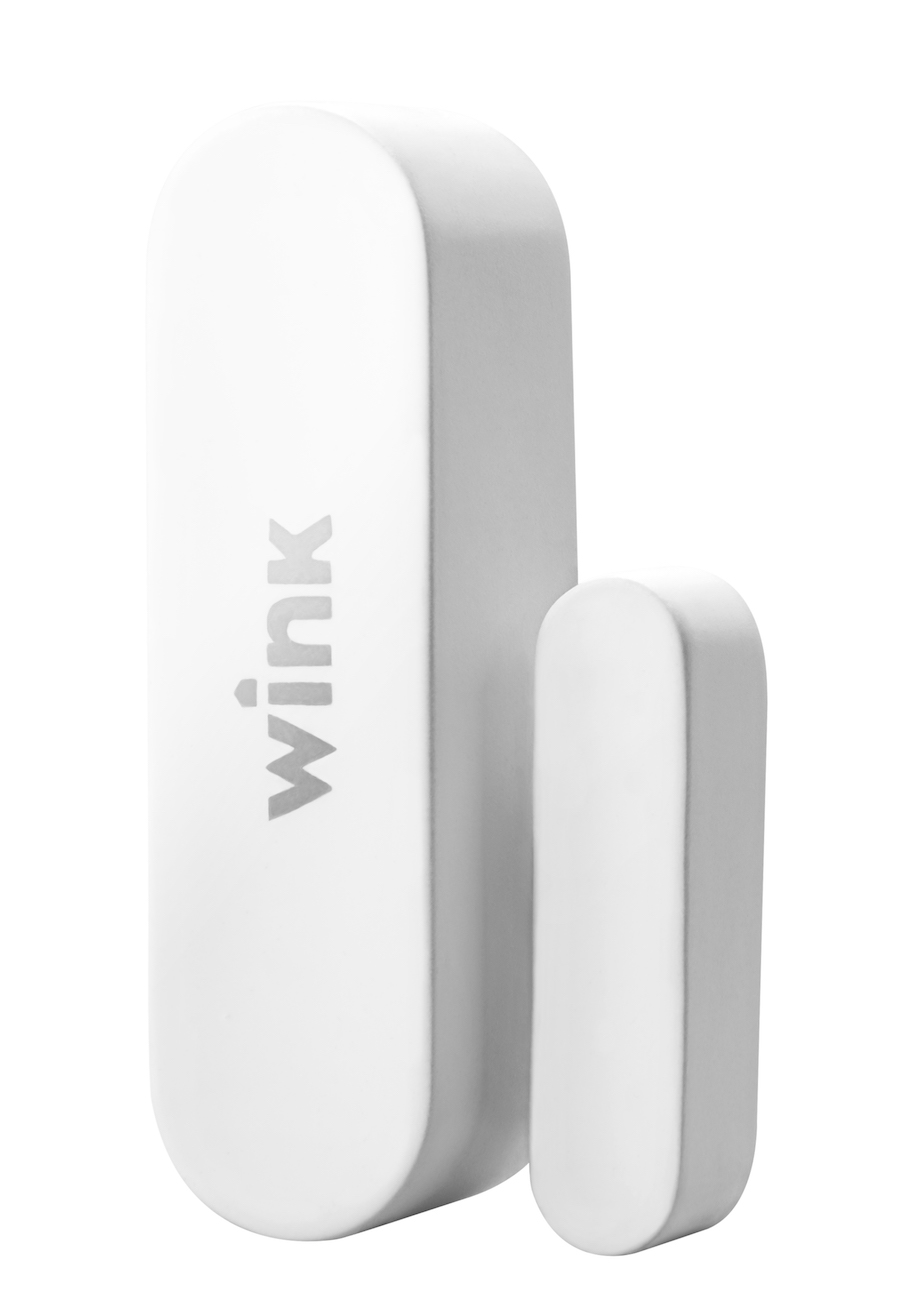 Wink Door/Window Sensor