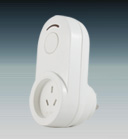 1351R RF Dimmer