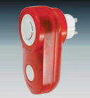 Wintop iAlarm