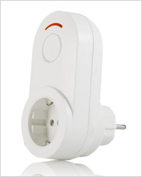 Wintop iPlug, EU