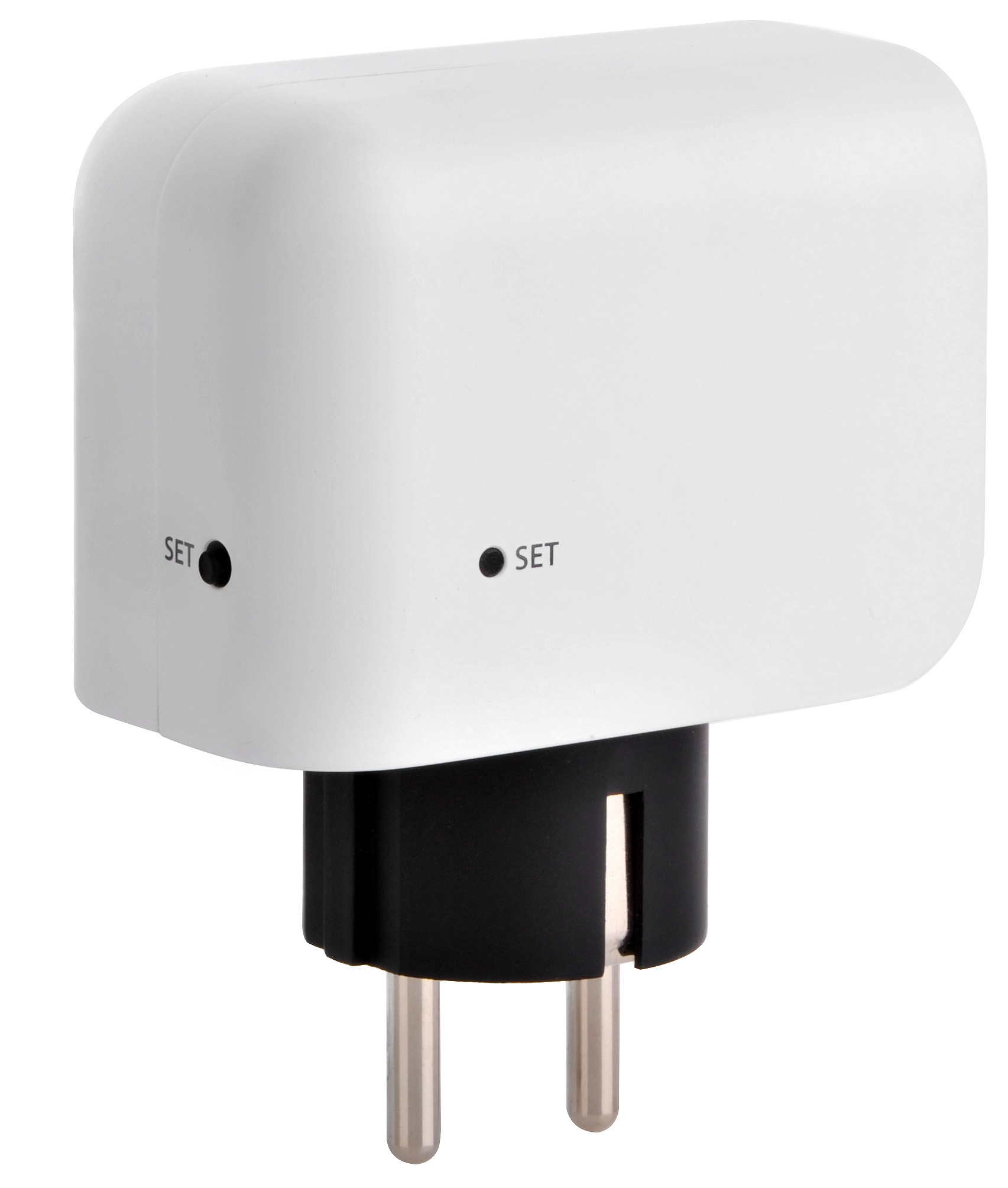 WTR-1000-11