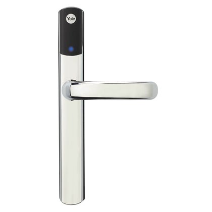 Conexis L1