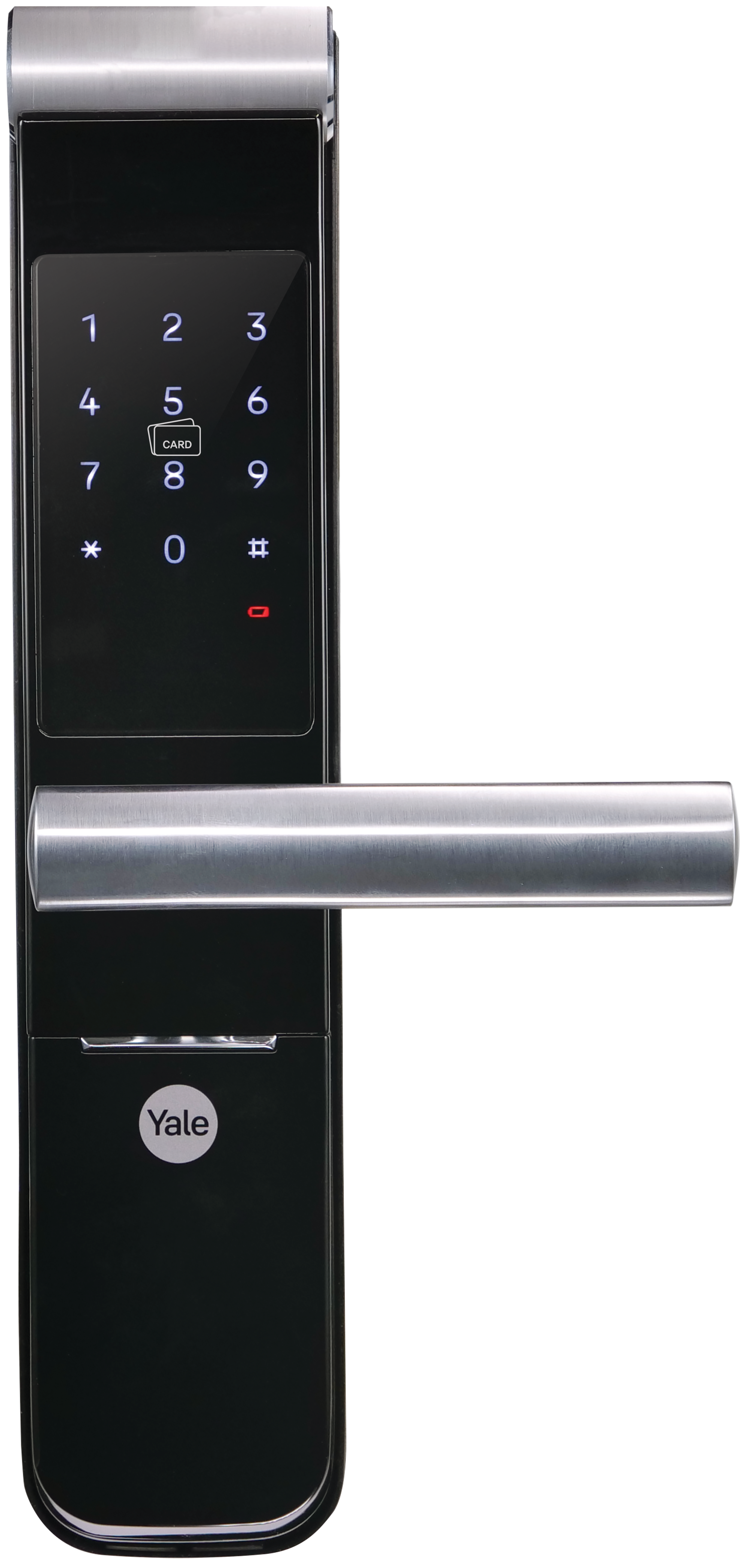 Yale YMF30A