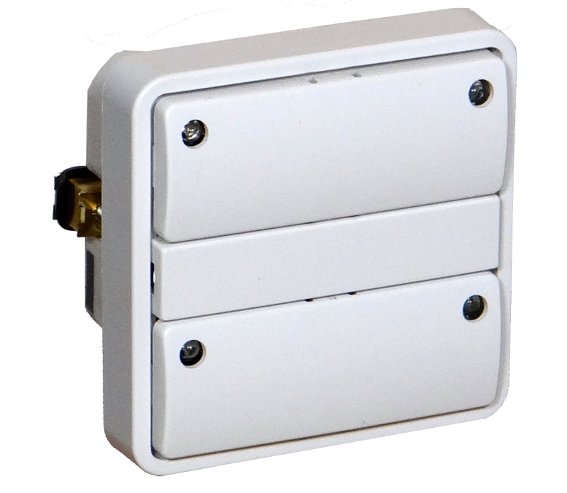 Wall Switch