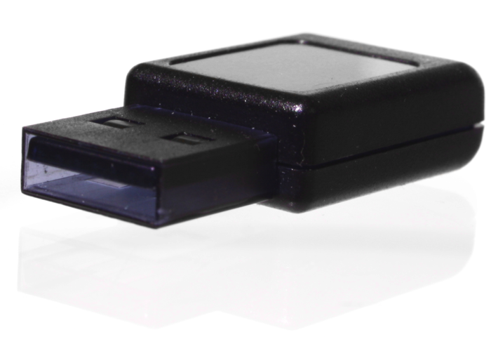 UZB Z-Wave Plus USB Stick