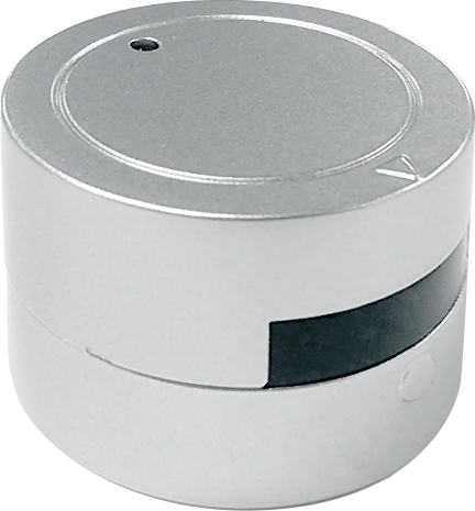 Lock Dectector