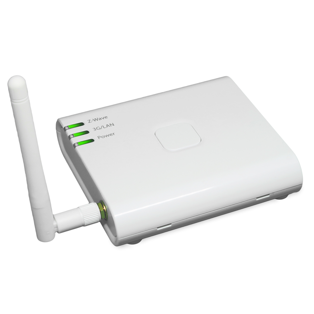 Z-Works 3G Gateway