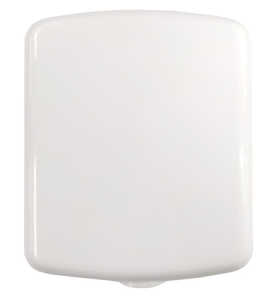 Heart Beat Sensor