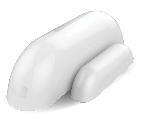 Door sensor