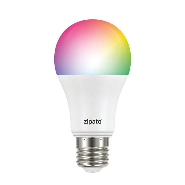Zipato Bulb 2