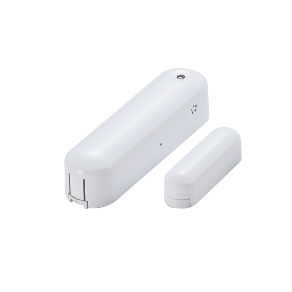 Zipato 4 in 1 Door Sensor