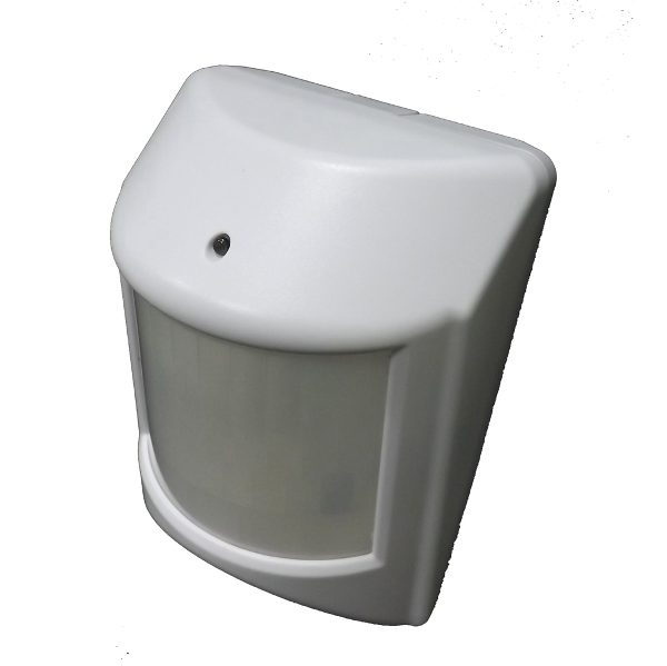 Zipato Multisensor Duo