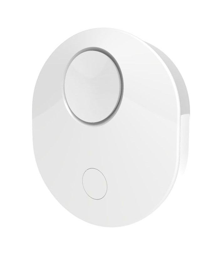 Water Leak Detector