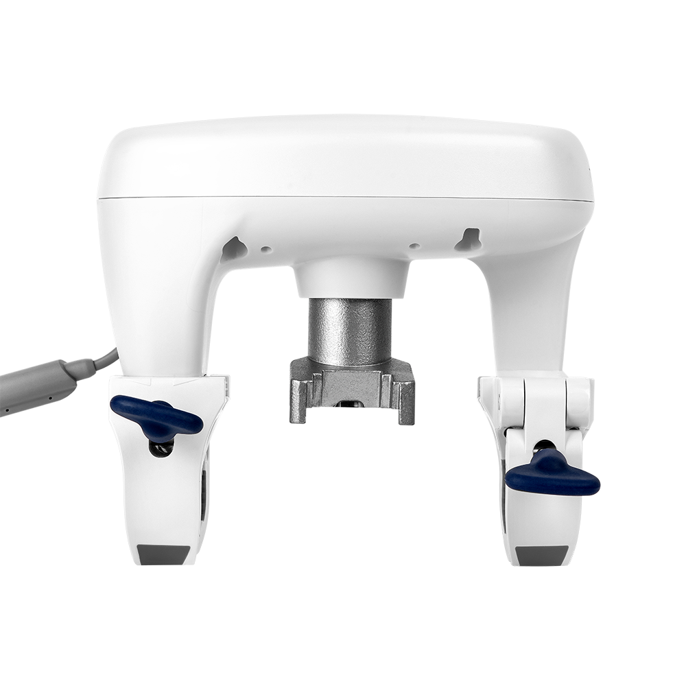 Zooz Z-Wave Long Range Titan Water Valve Actuator