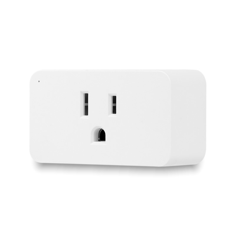 700 Series SMART PLUG