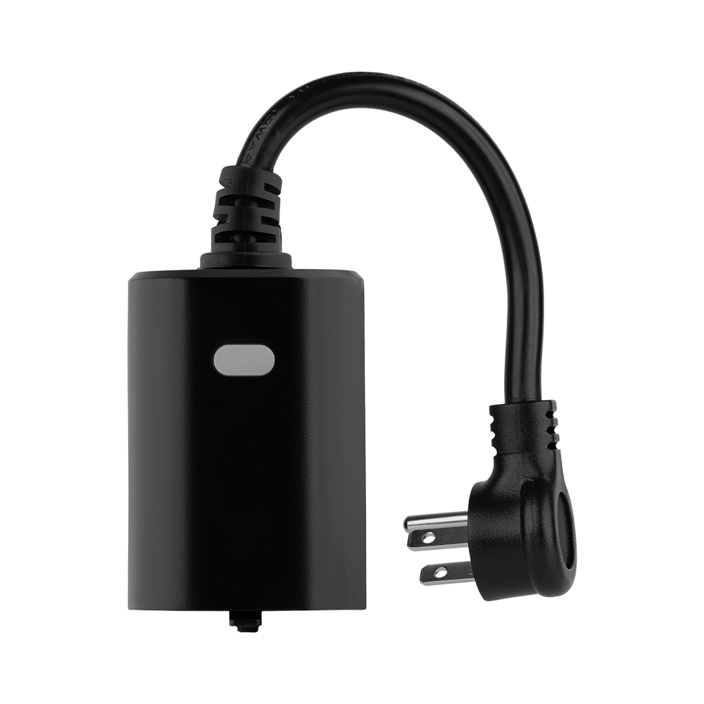 Outdoor Smart Plug