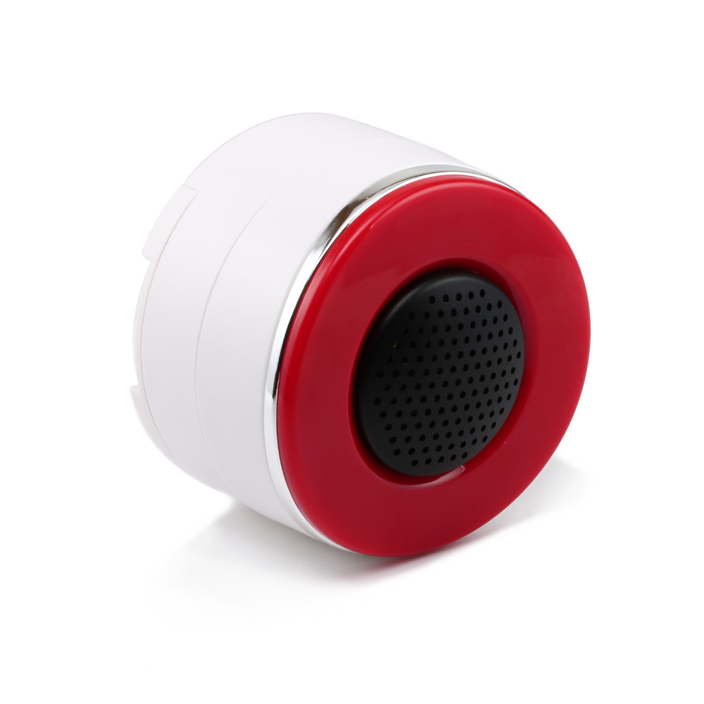 Indoor Siren