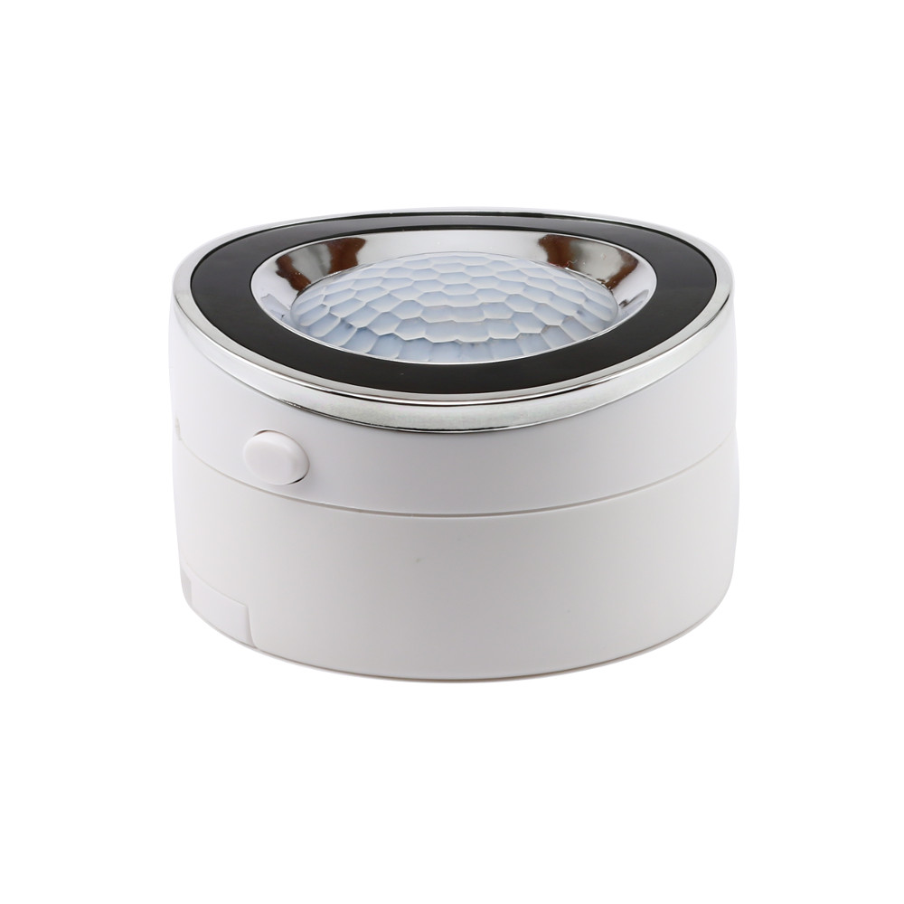 Motion Sensor