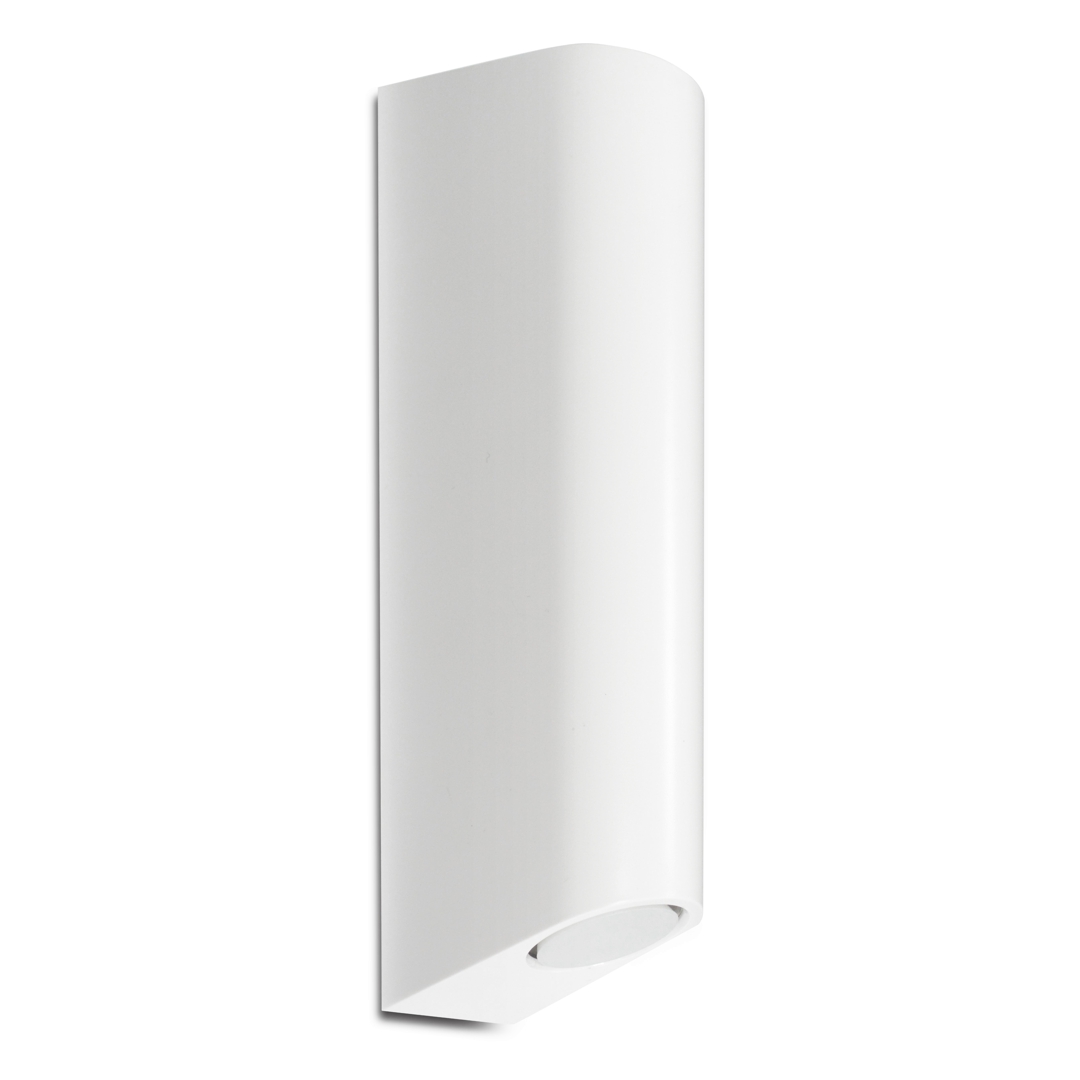 S2 Multisiren