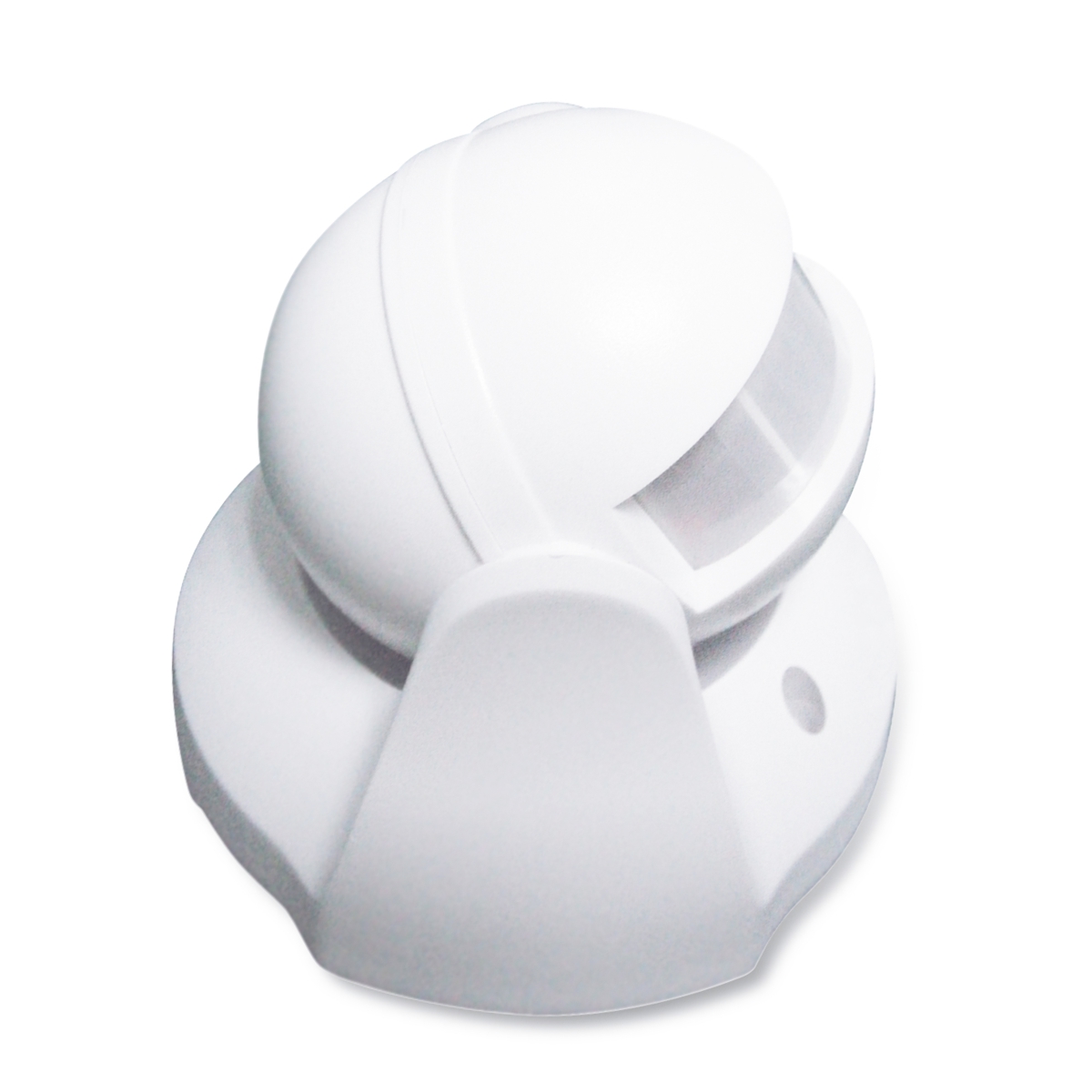 Outdoor Motion Sensor