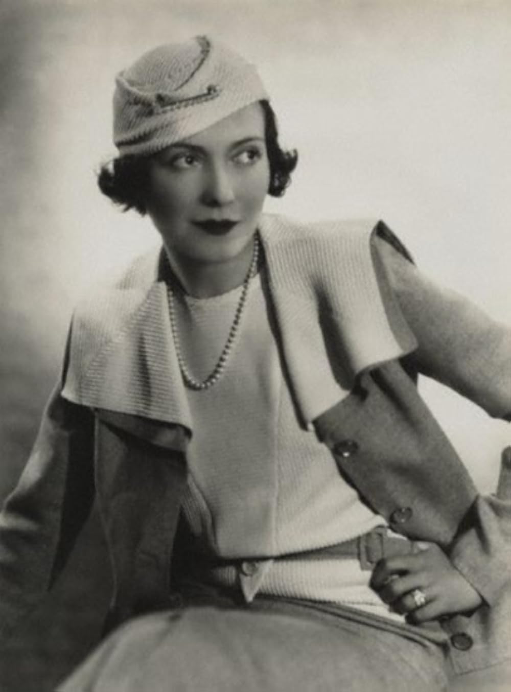 Adele Astaire