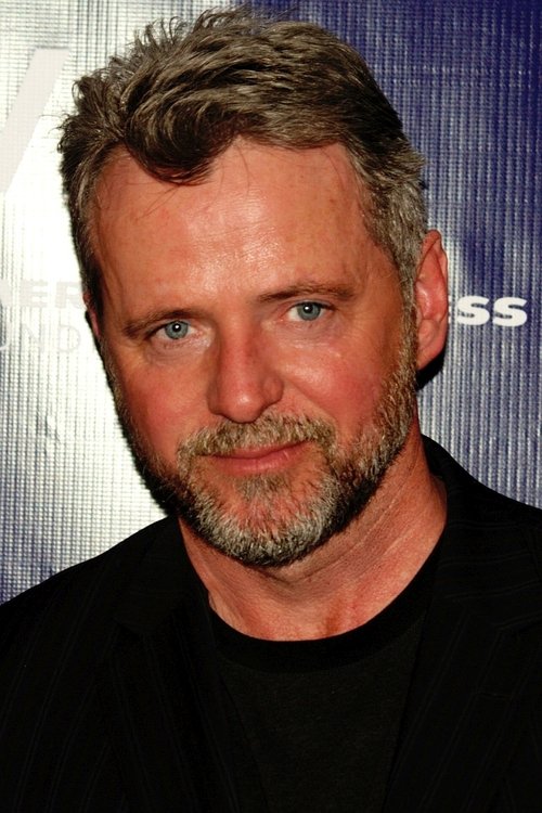 Aidan Winn