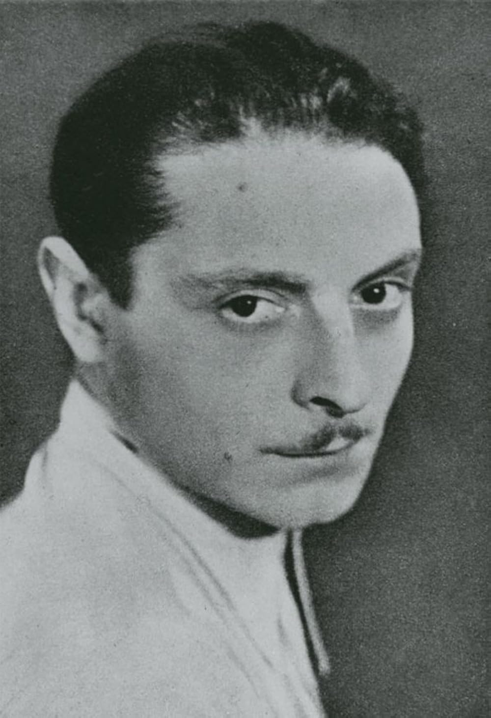 Alessandro Blasetti