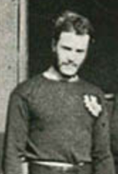Andrew Colville