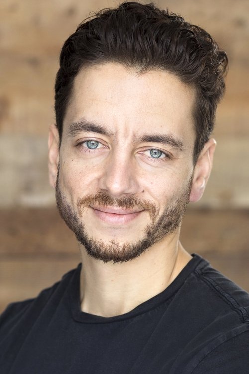 Andrew Peltz